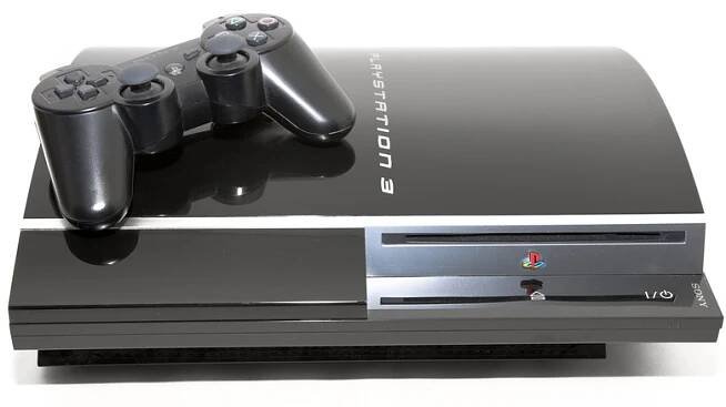 playstation 3 - sony - stock snímky, obrázky a fotky
