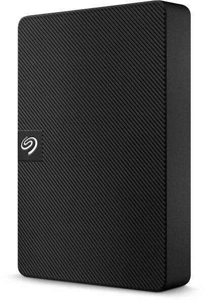 Disk Usb - Nízká cena na Allegro