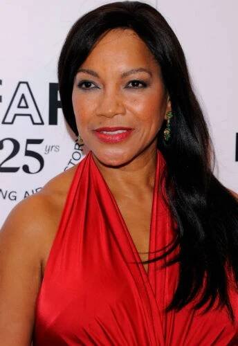 Grace Hightower: Bio Age, Height, Net Worth, Husband & Famil