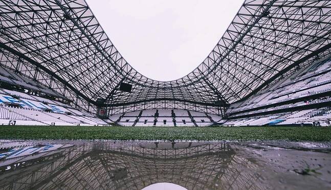 14-marseille-velodrome-residence-min.jpg