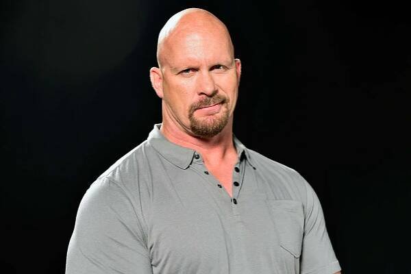 Wendy's Brings #bbq4Merica With Actors Alfonso Ribeiro And Ralph Macchio, And Pro Wrestling Hall Of Famer Steve Austin