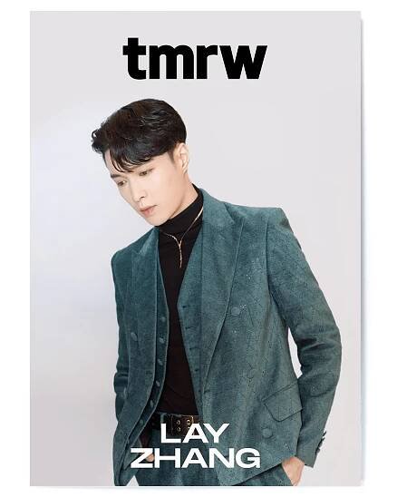 LAY — camillasusini