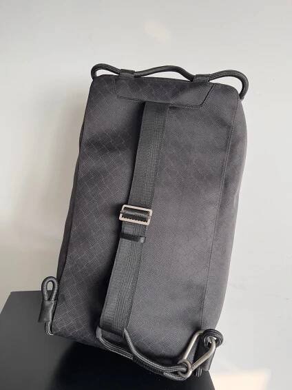 Shop Best Bottega Veneta Dupe But Cheap！