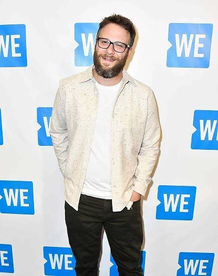 Premiere Of And Action!'s 