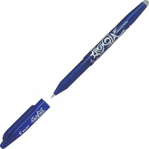 Pilot Frixion Ball roller 0,7