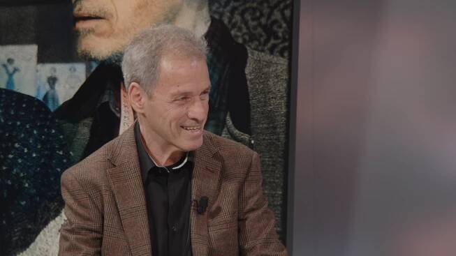 Milan Hein: Ungelt je srdeční záležitost pro všechny