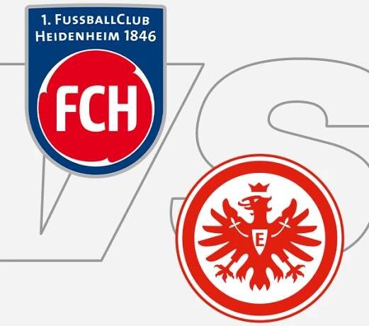 Infos und Tickets zum Spiel in Heidenheim