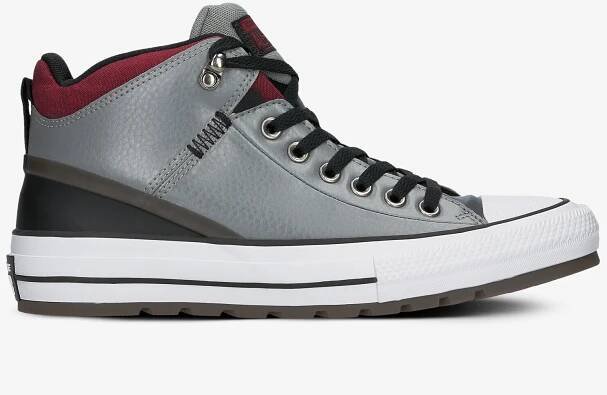 CONVERSE CHUCK TAYLOR ALL STAR STREET BOOT