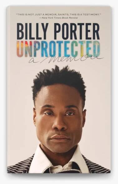 Unprotected