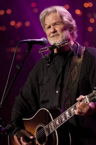 michael, Author at Austin City Limits