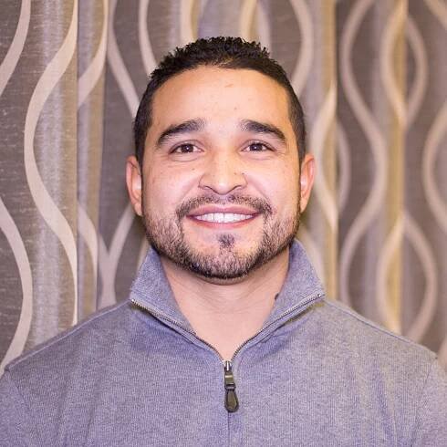 2016 Cohort Bios — Alfie Scholars
