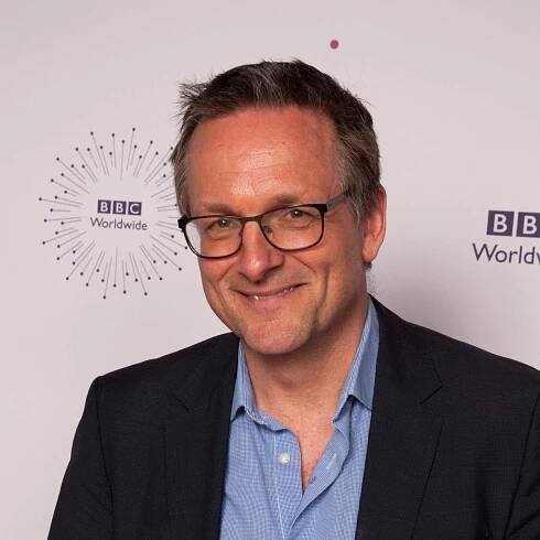 Michael Mosley cause of death verdict as coroner closes inquest into This Morning star’s tragic passing