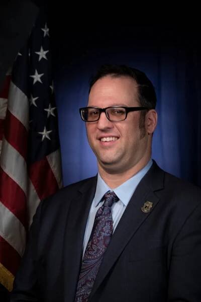Matt Taibi