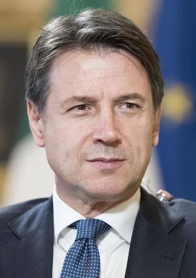 Soubor:Giuseppe Conte (cropped).jpg