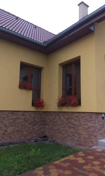 LS THERM | Referencie