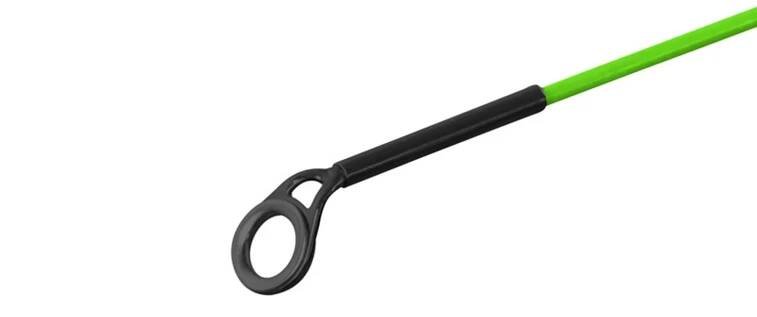 Prut Delphin Index Picker 3,0m 60g | Delphin - FreeFishing.cz
