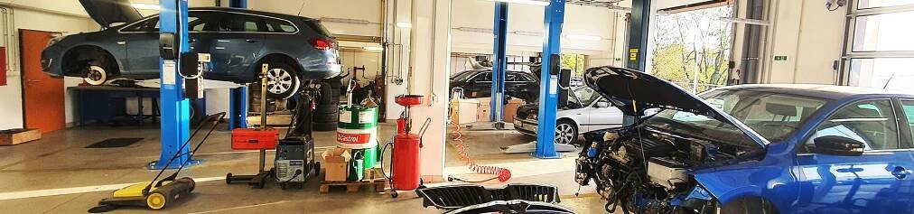 autoservis-brno-lisen3