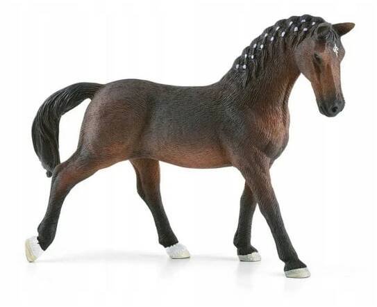 Obchod pro koně 42568 HORSE CLUB | schleich 