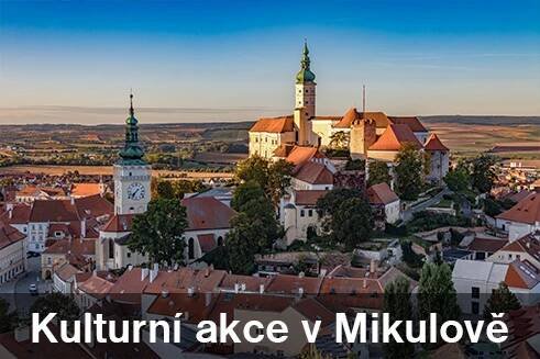 Okolí - Pension Čížek