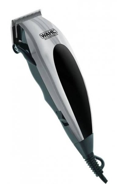 Wahl Homepro