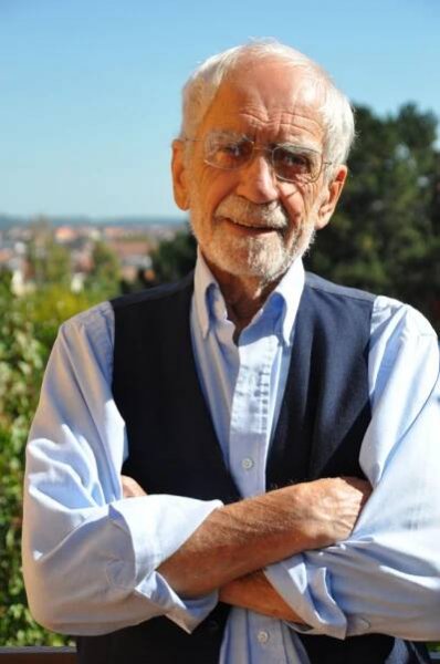 Jiří Stránský