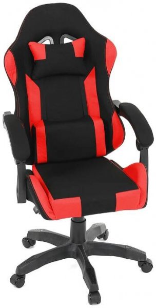 Autronic KA-R209 RED