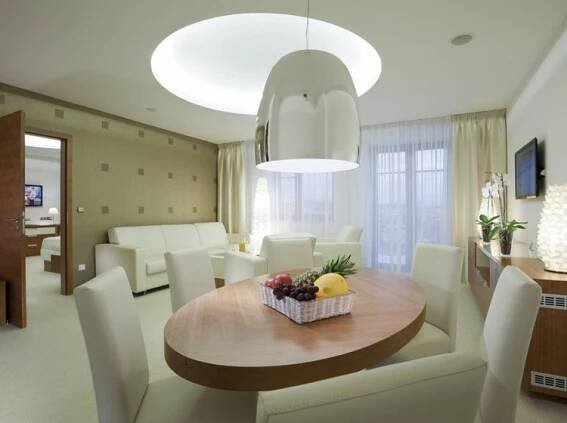 Hotel Vitality 1190301153 2