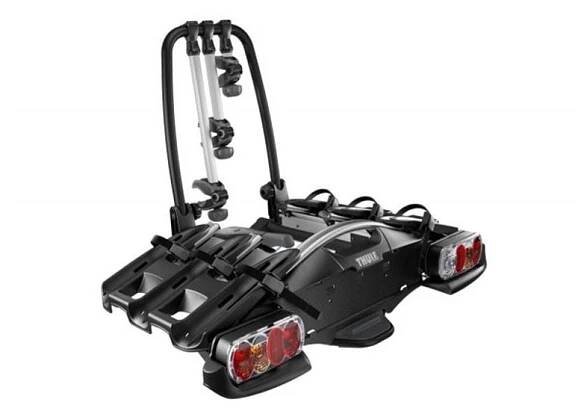 Thule VeloCompact 926