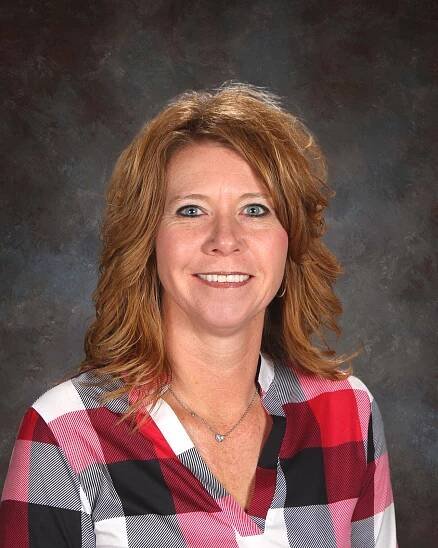 Staff Directory – Dolores School District