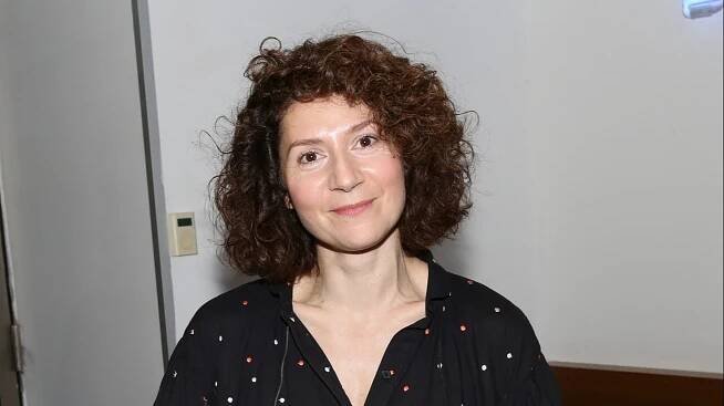 Martha Issová musela na operaci. Ruší představení na měsíce dopředu