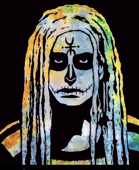 @sherimoonzombie on Tumblr