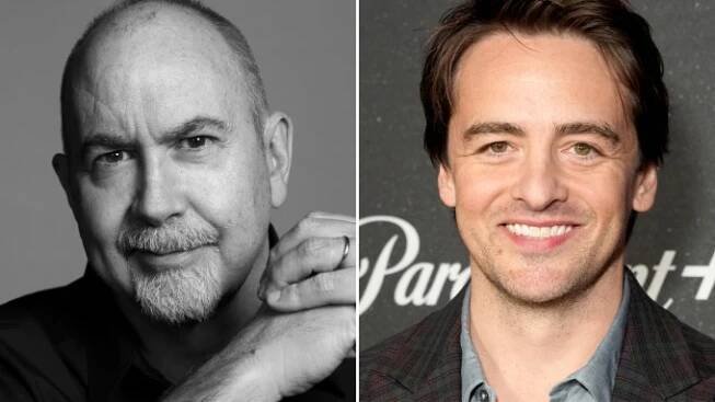 Terence Winter, Appian Way Developing 'Midge' Movie On Toxic Chemical Inventor