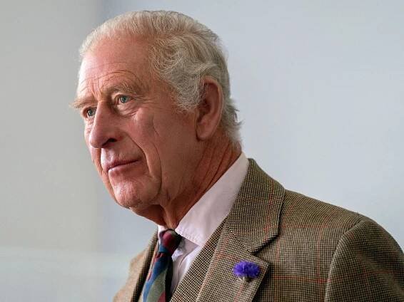 King Charles forced to close home dear to his heart – details