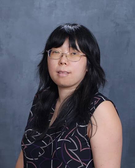Yan Wang, MD, DrPH