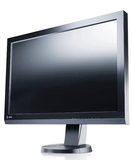 Eizo ColorEdge CX240 - repasované počítače, repasované notebooky