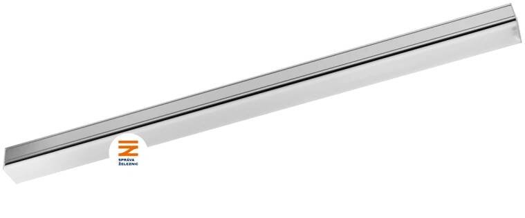 SCALI (SŽ) - THOME Lighting s.r.o.