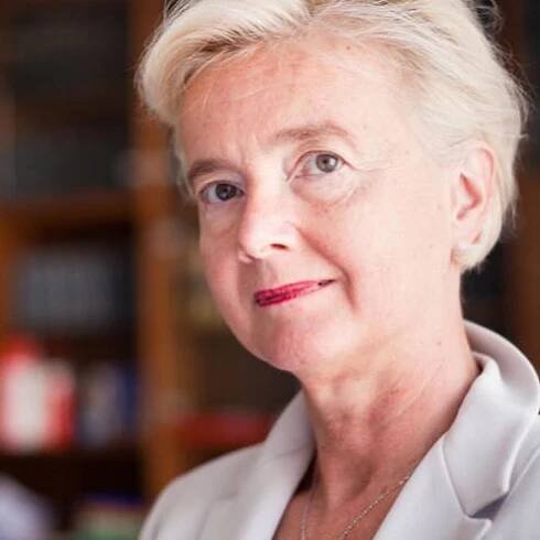 Foto: Iva Brožová