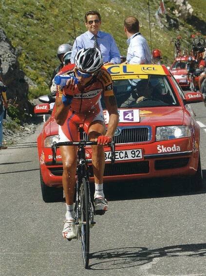 2007_Sarkozy_Contador_40b8414b