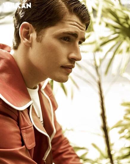 gregg25
