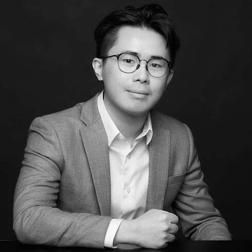 Event-Driven Borrowing and Volatile Basis Define Lending Flows | Lending Market Trends | Galaxy