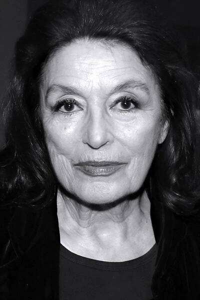 Zemřela Felliniho múza Anouk Aiméeová (†92): Zazářila v nejlepším milostném příběhu světové kinematografie!
