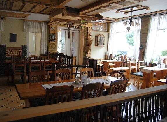 Dastan Burger & Schnitzel house | lv.namenu.sk