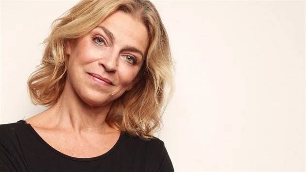 Lucie Zedníčková