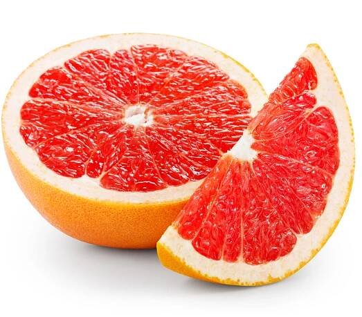 Grapefruit Kg