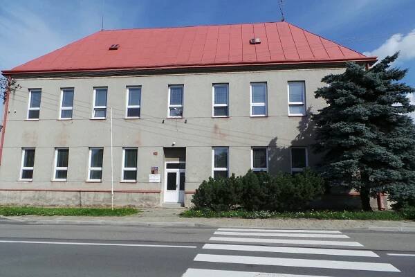 Jubilejní Masarykova MŠ Drahany foto 1