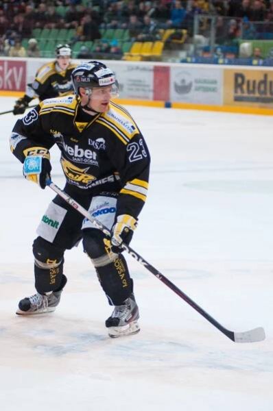 Antti Bruun