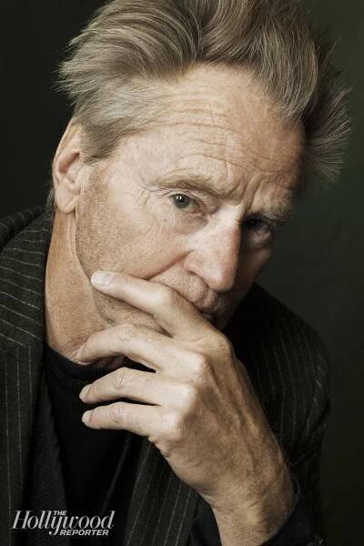 Stars At Sundance 2014