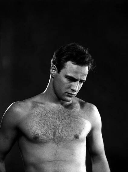 7 foto vzpomínek na Marlona Branda (80): Hollywoodský sexy hřebec spal s muži i ženami, oběsila se mu dcera a syn vraždil
