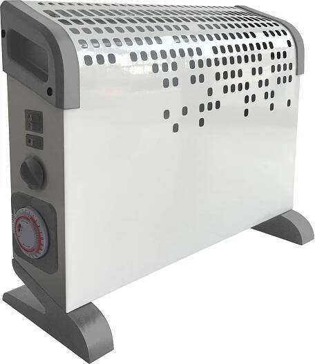 Konvektor Ardes 4C03T (4C03T)