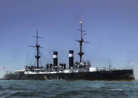 Soubor:Asama1902.jpg – Wikipedie